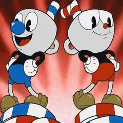 Cuphead: Don't Deal With The Devil game アプリダウンロード