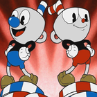 Cuphead: Don't Deal With The Devil game ไอคอน