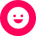 Feelsta Beta