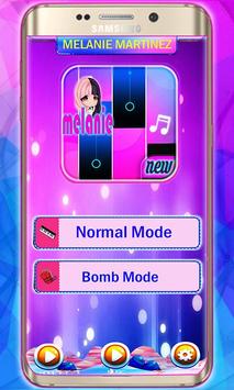 Melanie Martinez Piano Tile Game Apk Game Free Download For Android