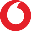 LWV- Learning with Vodafone APK