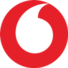 LWV- Learning with Vodafone biểu tượng