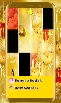 Download Cardi B Piano Tile Game Apk For Android Latest Version - roblox id for cardi b be careful