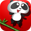 Panda Jump to Fly APK