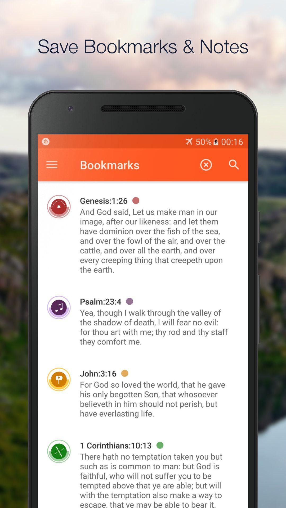 King James Bible For Android Apk Download King James Bible For Android Apk Download