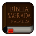 Bíblia Sagrada Almeida (JFA)