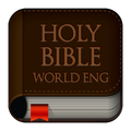 World English Bible