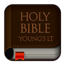 Young's Literal Transl. Bible APK