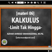 Materi Kalkulus (part3)