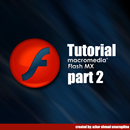 Tutorial Flash (part 2) APK