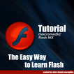 Tutorial Flash