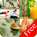 Recipes Healthy Free