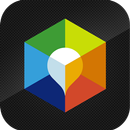 IRI RetailEdge-APK