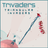 Trivaders Triangular Invaders APK