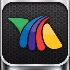 Azteca Deportes Tablet APK Herunterladen