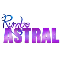 Horoscope Rumbo Astral アプリダウンロード