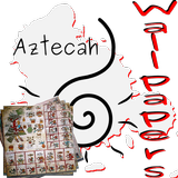 Galeria Aztecah icône