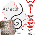 Galeria Aztecah simgesi