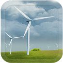 wallpaper Windmill APK