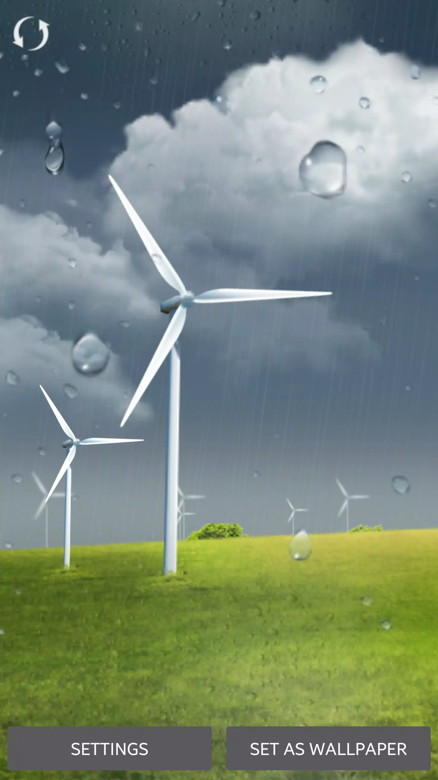 ⭐Weather wallpaper HD APK for Android Download ⭐Weather wallpaper HD APK for Android Download