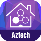 AztechMesh icône