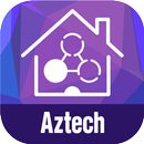 AztechMesh-APK