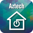Aztech HOME