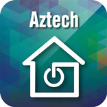 Aztech HOME