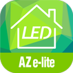 AZ e-lite Smart Light