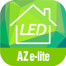 AZ e-lite Smart Light-APK