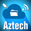 Aztech Storage