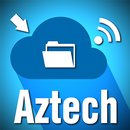 Aztech Storage APK