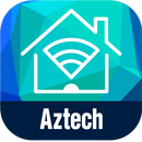 Aztech Smart Network APK