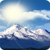 Weather  wallpaper APK