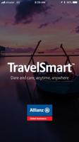 TravelSmart Affiche