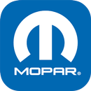 Mopar Roadside Assistance APK