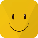 Emoji Addicts icône