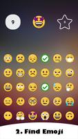 Emoji Addicts capture d'écran 2