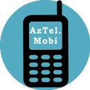 AzTel - İşlənmiş telefonlar APK