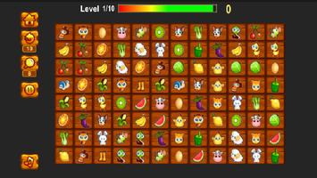 پوستر Onet Deluxe Animals