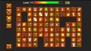 Onet Deluxe Animals 截圖 1