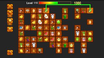 برنامه‌نما Onet Deluxe Animals عکس از صفحه