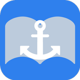 Mariners' Glossary icon