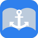 Mariners' Glossary APK