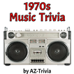 1970s Music Trivia