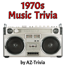 1970s Music Trivia-APK