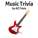Music Trivia APK