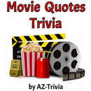 Movie Quotes Trivia APK
