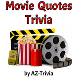 Movie Quotes Trivia