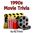 1990s Movie Trivia APK